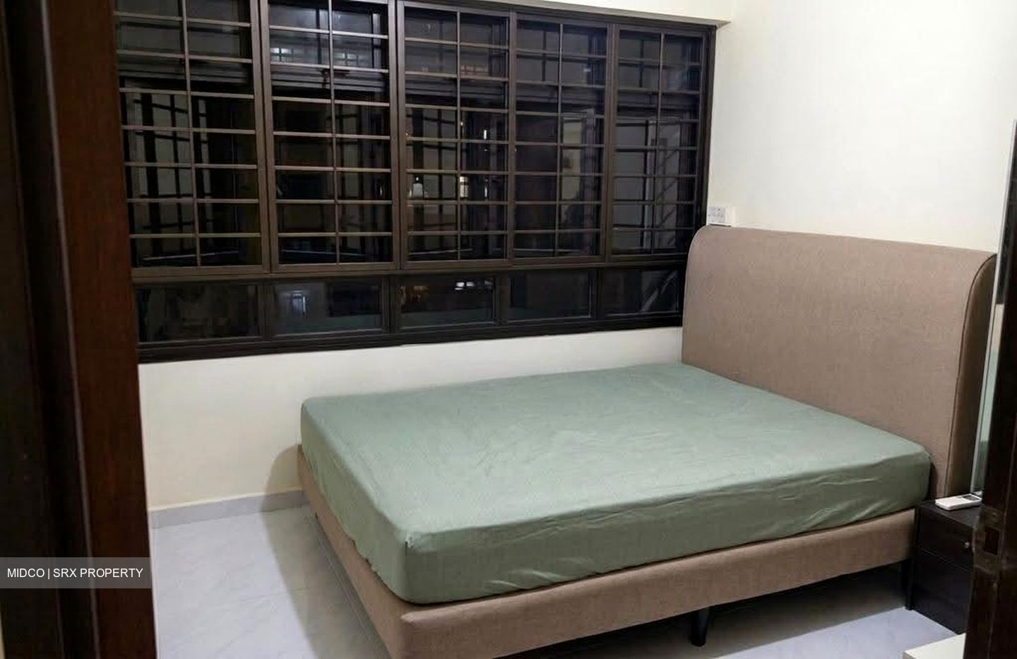 Blk 220A Linear Green @ Bedok (Bedok), HDB 3 Rooms #628324201